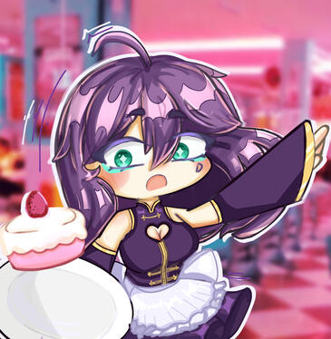 Done by : bucket_666 (discord)