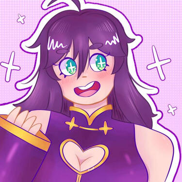 Done By: @fllooflle (Twitter)