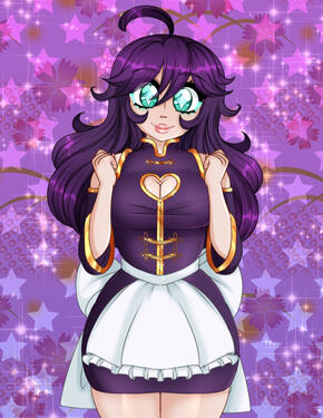 Done by: @himefrills (Bluesky)